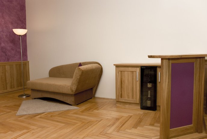 Imagen de la habitación del R&uuml;ter\'s Hotel and Restaurant. Foto 10