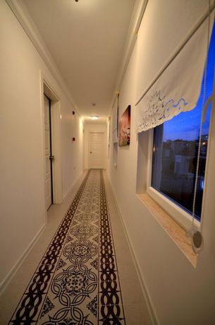 Imagen de la habitación del R&uuml;zgar G&uuml;l&uuml; Hotel. Foto 7