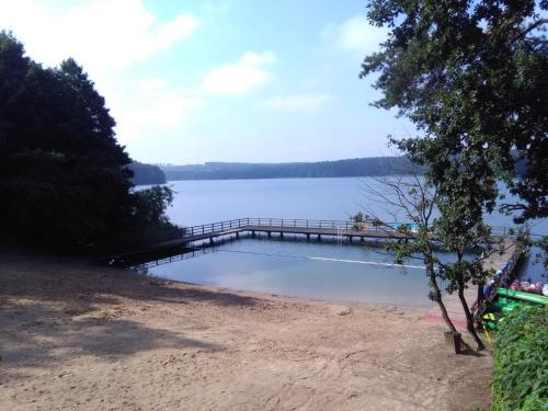 Imagen general del Rytebłota Resort & Spa. Foto 4