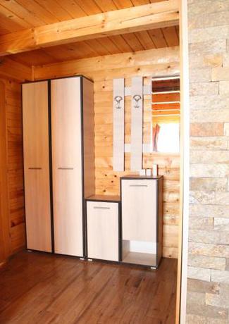 Imagen de la habitación del S - Club Resort Aqua Park and Spa. Foto 16