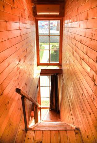 Imagen de la habitación del S - Club Resort Aqua Park and Spa. Foto 17