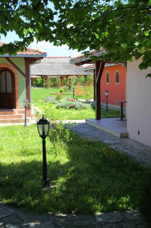 Imagen de la habitación del S - Club Resort Aqua Park and Spa. Foto 18