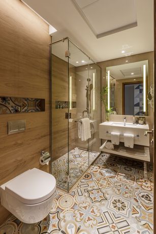 Imagen de la habitación del S19 Hotel Al Jaddaf. Foto 7