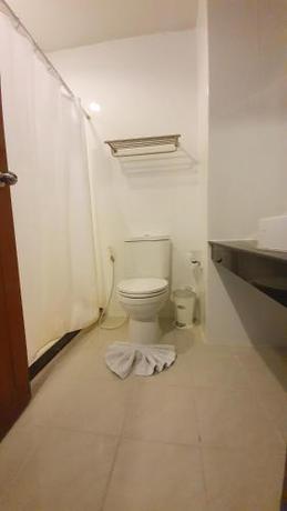 Imagen general del S2 Bangsaen. Foto 4
