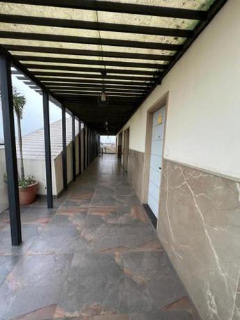 Imagen general del SAGAR HOTEL By RIYANSHI HOLIDAYS. Foto 15