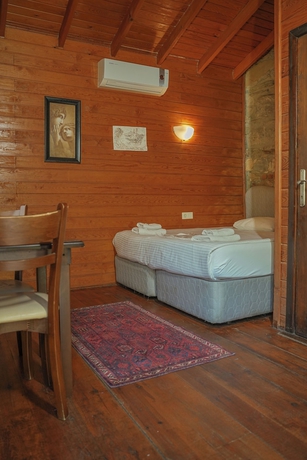 Imagen de la habitación del SAKLI VADİ. Foto 11