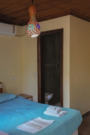 Imagen de la habitación del SAKLI VADİ. Foto 15