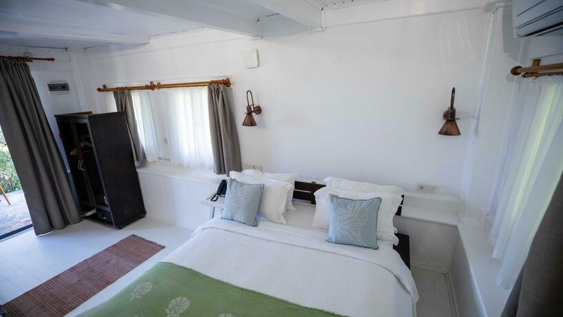 Imagen general del SANDALWOOD GLAMPING. Foto 15