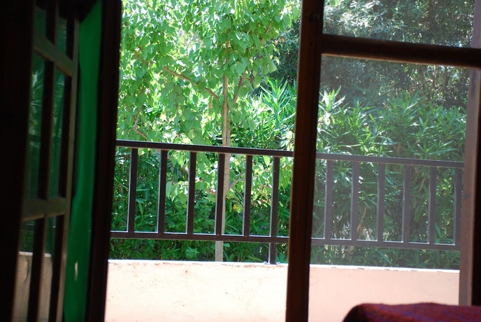 Imagen de la habitación del SANTA CATALINA, Metamorfosi. Foto 2