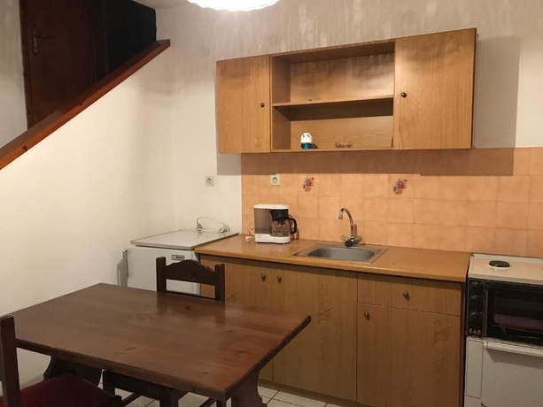 Imagen de la habitación del SANTA CATALINA, Metamorfosi. Foto 6