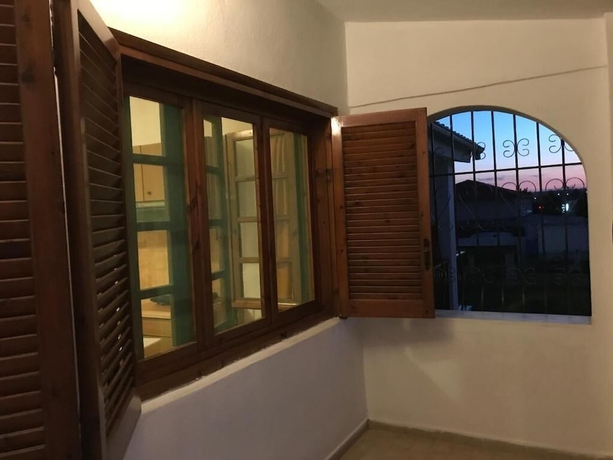Imagen de la habitación del SANTA CATALINA, Metamorfosi. Foto 13