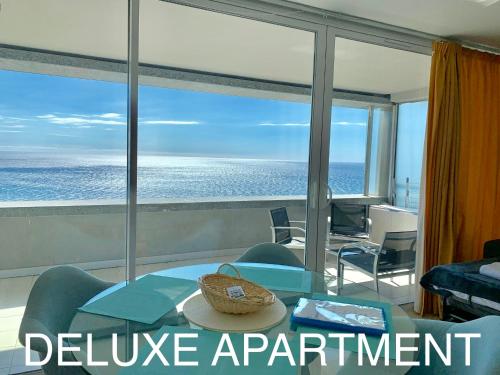 Imagen general del SARA RIVIERA Costa Plana. Foto 3