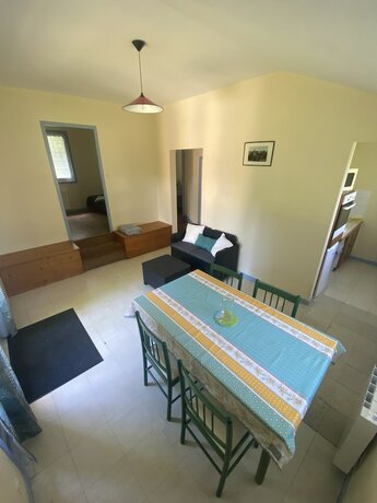 Imagen de la habitación del SARL Manot Vacances. Foto 10