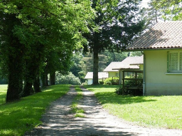 Imagen general del SARL Manot Vacances. Foto 4
