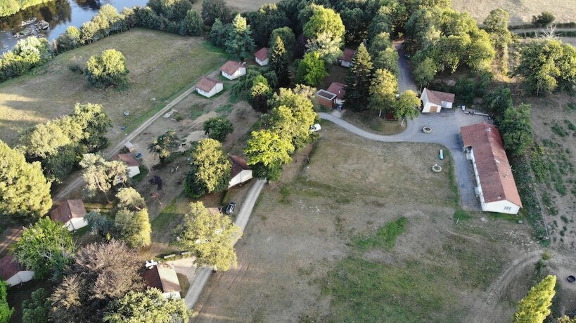 Imagen general del SARL Manot Vacances. Foto 8