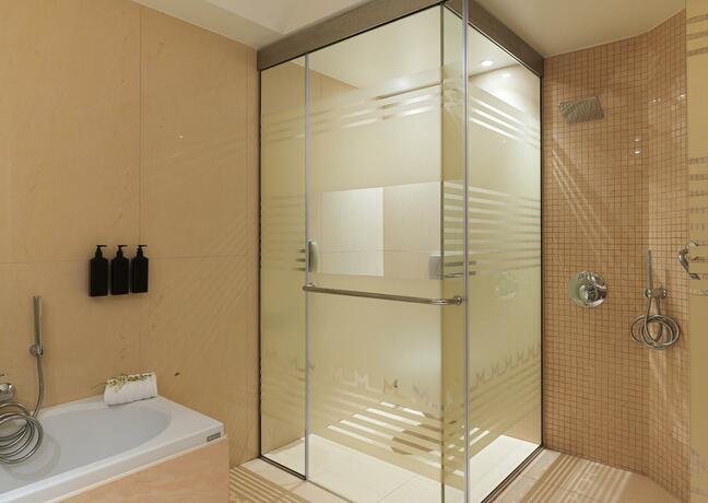 Imagen general del SEAFOS Luxury Resort & Spa - Limited Edition by Leonardo Hotels. Foto 18