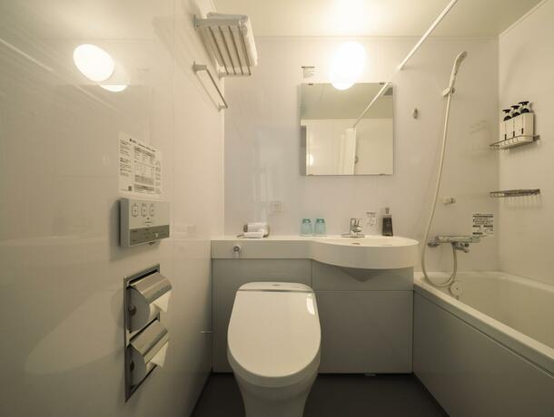 Imagen general del SEAMORE RESIDENCE. Foto 3