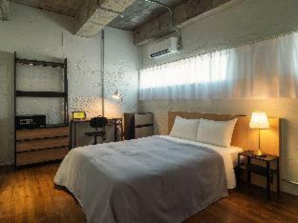 Imagen general del SEAMORE RESIDENCE. Foto 15