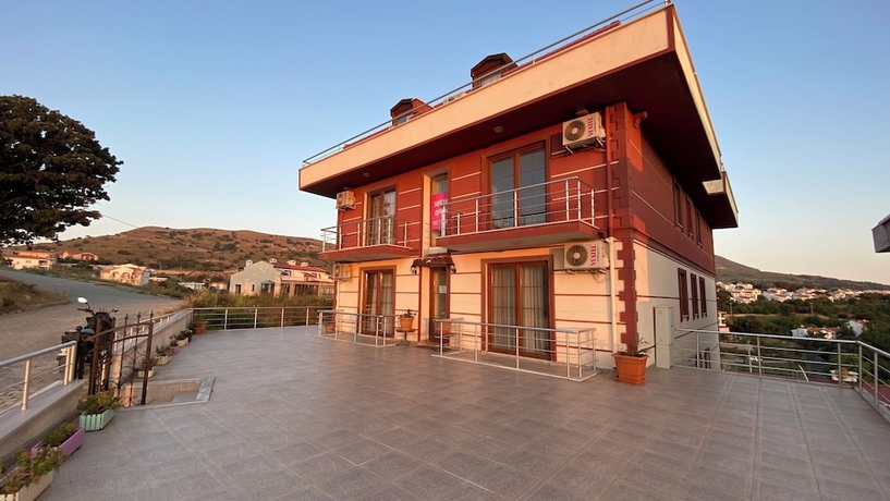 Imagen general del SEL&Ccedil;UK APART. Foto 2