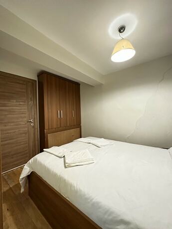 Imagen general del S.E.S. Taksim. Foto 3
