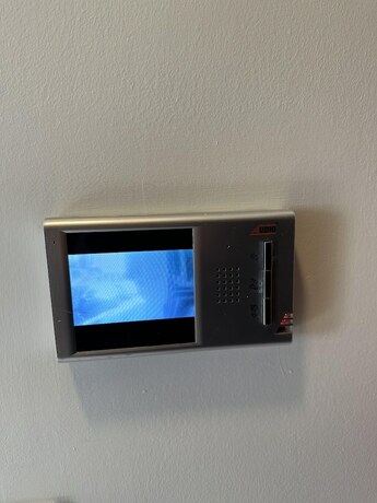 Imagen de la habitación del S.E.S. Taksim. Foto 14