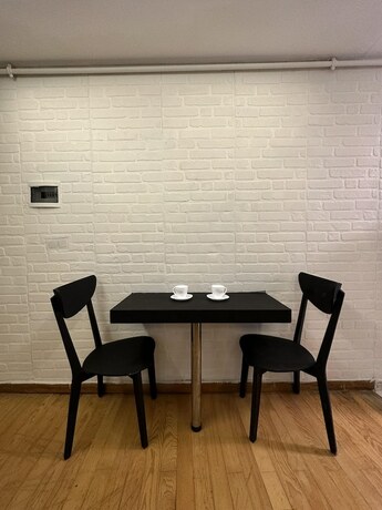 Imagen de la habitación del S.E.S. Taksim. Foto 16
