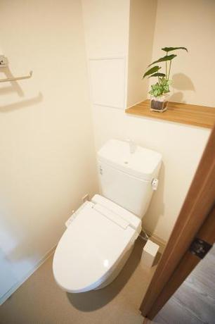 Imagen de la habitación del SG Premium KASAI. Foto 19