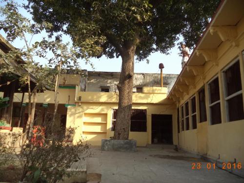 Imagen general del SHRI SWAMI SHEETAL DAS SEWA TRUST. Foto 2