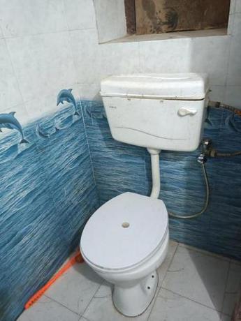 Imagen de la habitación del SHRI SWAMI SHEETAL DAS SEWA TRUST. Foto 12