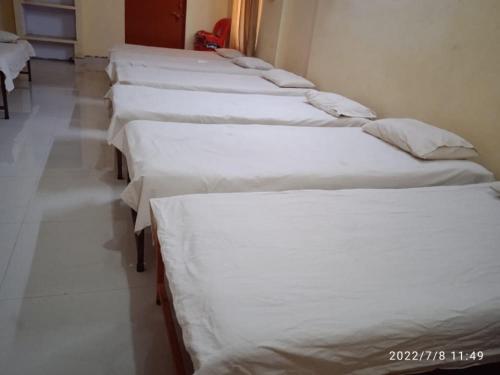 Imagen de la habitación del SHRI SWAMI SHEETAL DAS SEWA TRUST. Foto 14