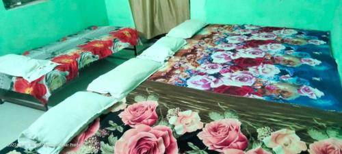 Imagen de la habitación del SHRI SWAMI SHEETAL DAS SEWA TRUST. Foto 15
