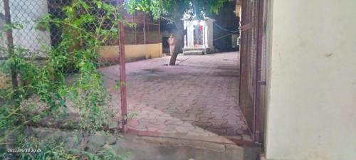 Imagen de la habitación del SHRI SWAMI SHEETAL DAS SEWA TRUST. Foto 16