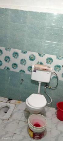 Imagen de la habitación del SHRI SWAMI SHEETAL DAS SEWA TRUST. Foto 18