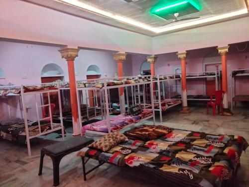 Imagen general del SHRI SWAMI SHEETAL DAS SEWA TRUST. Foto 8