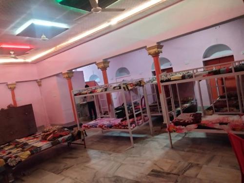 Imagen general del SHRI SWAMI SHEETAL DAS SEWA TRUST. Foto 10