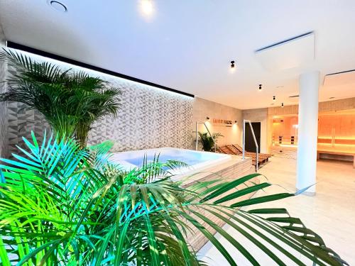 Imagen general del SILVER BALTIC. Foto 7