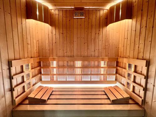 Imagen general del SILVER BALTIC. Foto 8