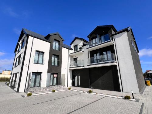 Imagen general del SILVER BALTIC. Foto 9