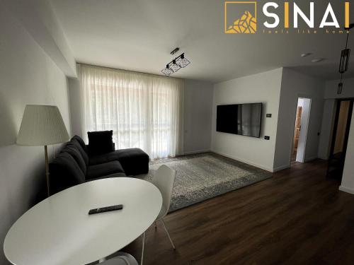 Imagen general del SINAI APH Apartments. Foto 11