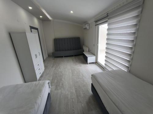 Imagen general del SKY HOTEL & APARTMENTS. Foto 3