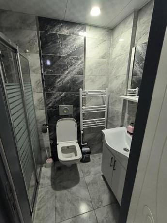 Imagen general del SKY HOTEL & APARTMENTS. Foto 5