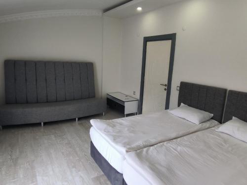 Imagen general del SKY HOTEL & APARTMENTS. Foto 11