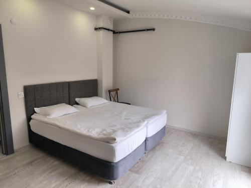 Imagen general del SKY HOTEL & APARTMENTS. Foto 12