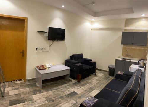 Imagen de la habitación del SNOW CLOUD. Foto 18