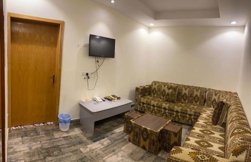 Imagen general del SNOW CLOUD. Foto 6