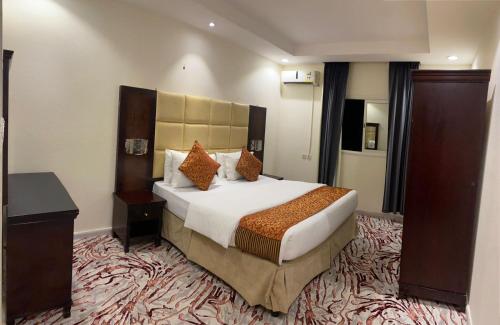 Imagen general del SNOW CLOUD. Foto 7