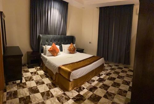 Imagen general del SNOW CLOUD. Foto 8