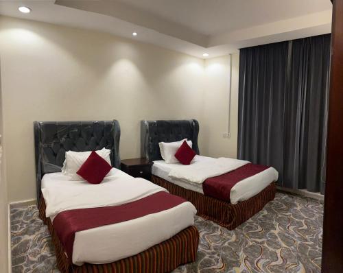 Imagen general del SNOW CLOUD. Foto 9