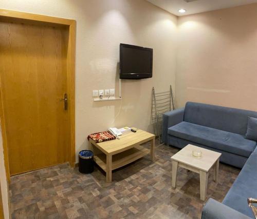 Imagen de la habitación del SNOW CLOUD. Foto 19