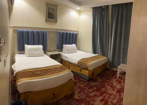 Imagen general del SNOW CLOUD. Foto 10